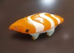 Item thumbnail for item cffeb03f-3c57-45c2-bad1-adbf900e6e29