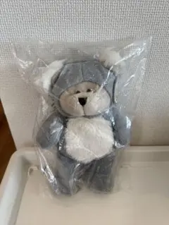 オーストラリア限定 スタバ ベアリスタ コアラ 新品