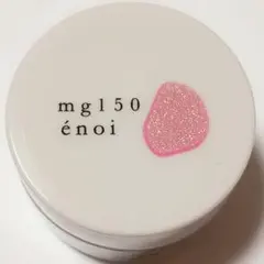 2026年最新】enoi マグネット ガラスの人気アイテム - メルカリ