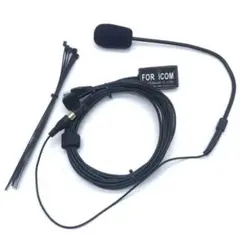 2025年最新】ICOM IC-208の人気アイテム - メルカリ