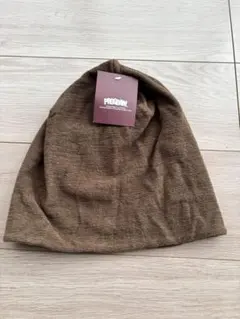 Item thumbnail for item d0b69b5f-3ae1-4659-9f01-ebb4a903e45a