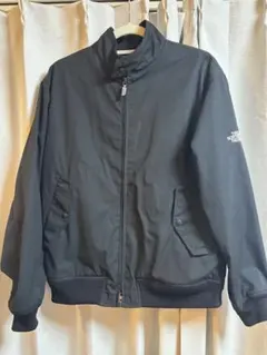 THE NORTH FACE PURPLE LABEL BEAMS別注 アウター