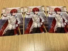 めておら ロゼ ブロマイド すとふぇす