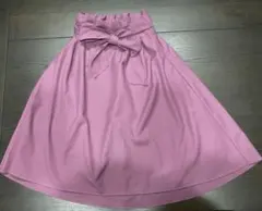 Item thumbnail for item a3c6ec88-fb60-4f3d-ae8f-2112e3984400