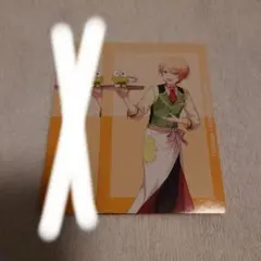 なや様 リクエスト 2点 まとめ商品