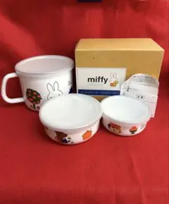 Item thumbnail for item 05e627bd-24ff-4dc2-95ea-213316ba0397