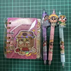 セレイネ様 リクエスト 2点 まとめ商品