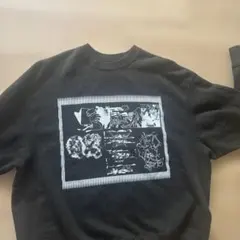 C.E cavempt スウェット