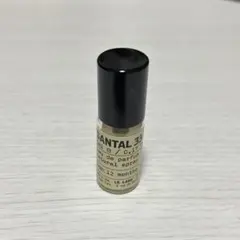 LE LABO ルラボ SANTAL33 サンタル33 5ml