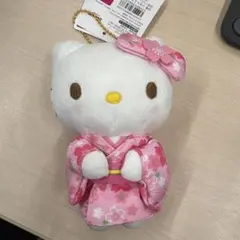 2025年最新】ハローキティサクラの人気アイテム - メルカリ