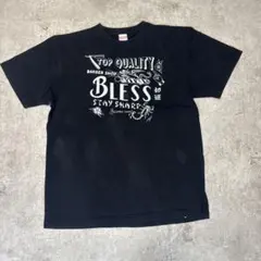 2026年最新】blue herb tシャツの人気アイテム - メルカリ