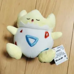 2026年最新】ピィ ぬいぐるみ ポケモンの人気アイテム - メルカリ
