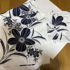 Item thumbnail for item b3f2ce71-51f0-4fd0-bf44-0c633281e5af