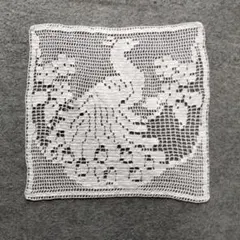 Item thumbnail for item fa199a85-351a-4567-896f-1b1118311b10