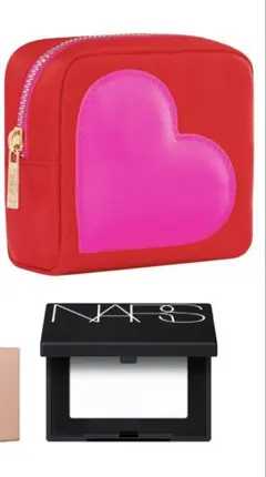 Item thumbnail for item 8f039c46-37f3-4683-a7e3-56d9edbead6b