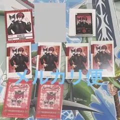 ポップンミュージック ユーリ カード - メルカリ