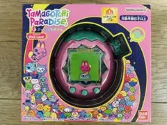 2026年最新】たまごっちピンクランドの人気アイテム - メルカリ