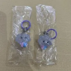 treasure めじるし ドヨン som