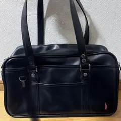 スクールバック EASTBOY