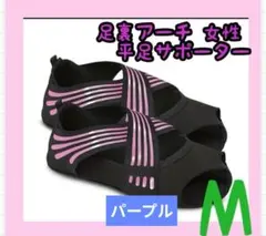 Item thumbnail for item f8abc062-2d3a-4ee9-90f3-345a7b787f0b