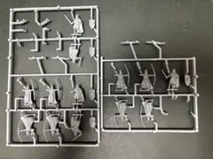 Item thumbnail for item 0f93f5f2-d8de-4545-bc82-846d1c109716