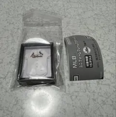 Item thumbnail for item 35bd8994-065e-46b8-b379-debe5b302e9e