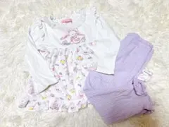 Item thumbnail for item 2e429649-b7b6-499c-9cdd-143878c73ef4