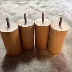 Item thumbnail for item b80a44e8-8166-42f2-8ff9-27cb088728c9