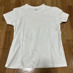 ユニクロ　Tシャツ