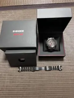 2026年最新】mtg-b1000b-1a4jfの人気アイテム - メルカリ