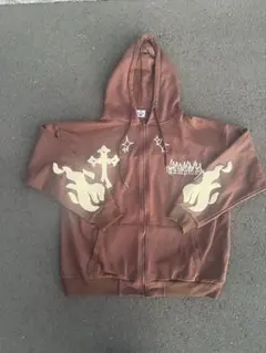 Item thumbnail for item 9082704a-6607-41c7-9813-b7c7f36c3864