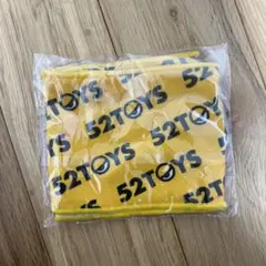 Item thumbnail for item 9b9b4f37-b57e-48c6-95aa-f8c17c886597