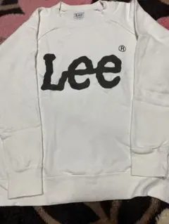 LEE トレーナー
