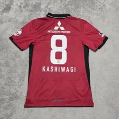 Item thumbnail for item fb8ab57d-1c18-418c-8495-03995d12044f