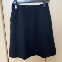 Item thumbnail for item fec7fbe0-96e5-4db5-a45c-838a7ad77292