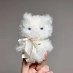 2026年最新】アートドールの人気アイテム - メルカリ