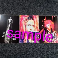 hikaru✮プロフ確認✮追加しました様 リクエスト 2点 まとめ商品