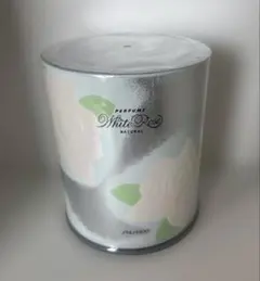 2026年最新】資生堂 ホワイトローズ ナチュラルの人気アイテム - メルカリ