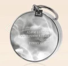 Item thumbnail for item 8f657c18-92d8-4157-8283-1e5be9422513