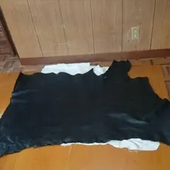 Item thumbnail for item 1e0dd4ed-a79d-4d31-8ebc-d0f45c257ae7