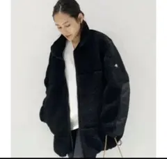 2026年最新】YETI フリースジャケット・ボアジャケットの人気アイテム