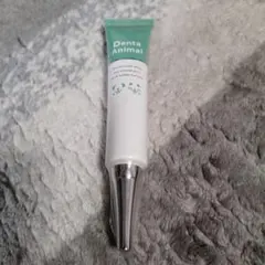 Item thumbnail for item 22ec2ab1-7013-4e5b-ac09-cdd5fc15d060