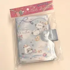 Item thumbnail for item f32e6366-bef2-4b3d-a700-dc18c908b4e1