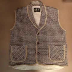 Item thumbnail for item 333fa2f0-2cf4-4ca9-90e4-3140c1c386f4