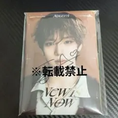 ZEROBASEONE ZB1 ゼベワン ギュビン kcon LA 特典 トレカ - メルカリ