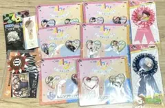 2025年最新】一番くじまとめ売りの人気アイテム - メルカリ