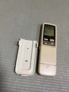 ダイキン工業 オートグリル用リモコン BRC16A1 - メルカリ