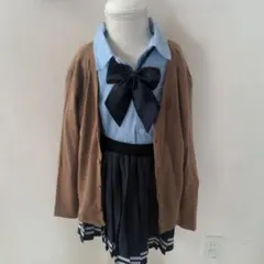 あかママ様 リクエスト 2点 まとめ商品