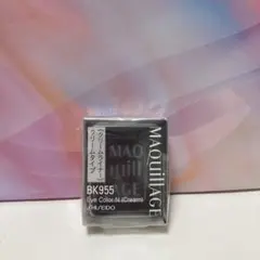 マキアージュ アイカラー N(クリーム) BK955 1g WBK955のサムネイル