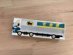 Item thumbnail for item f79cdfea-086d-4ddd-8a73-e0e5691017b0